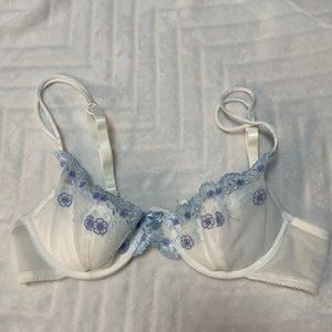 Gilligan omalley intimates bra